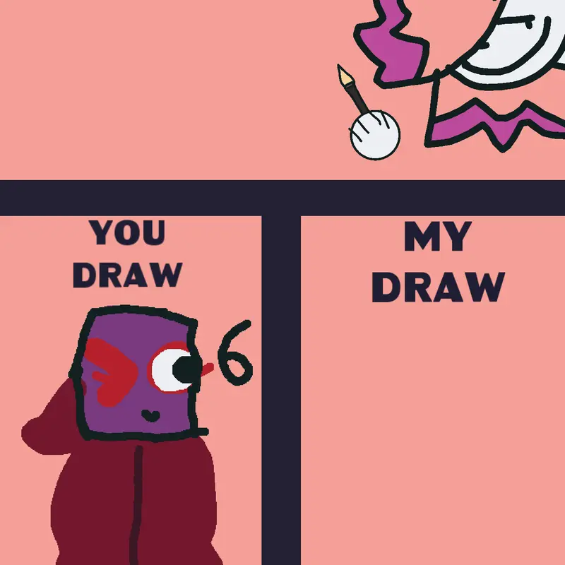 Game by @kinzin_kemelin009