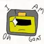 Thegoatrock avatar