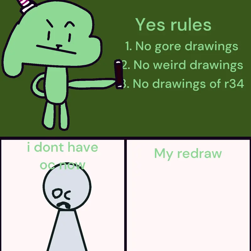 Game by @cute_cubicub
