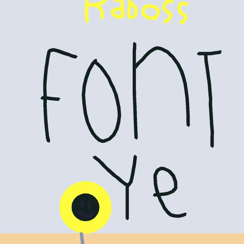 Game by @myrazqa