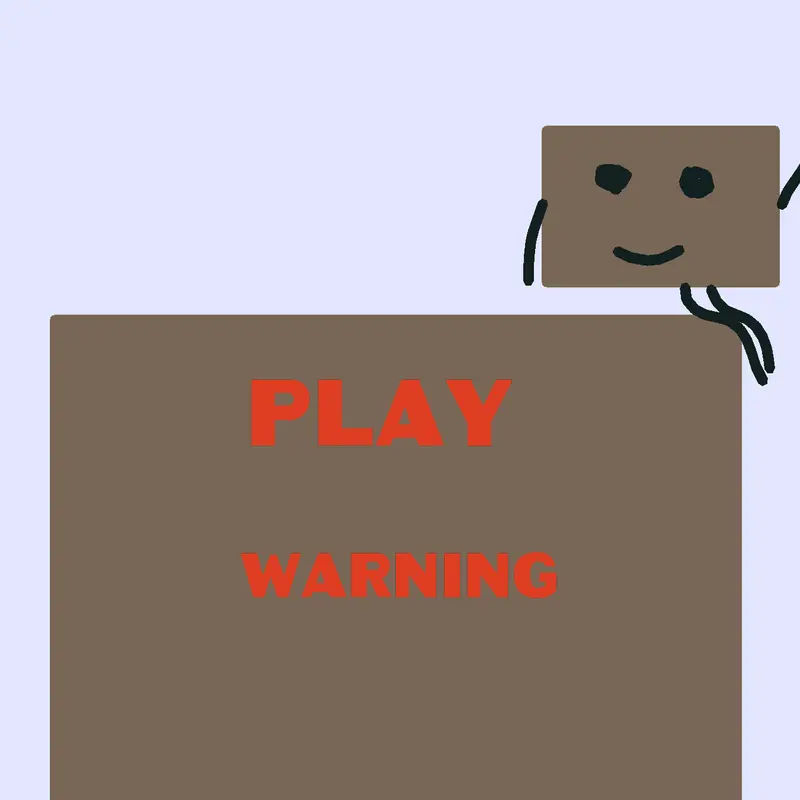 Game by @DarkLurkingShadow