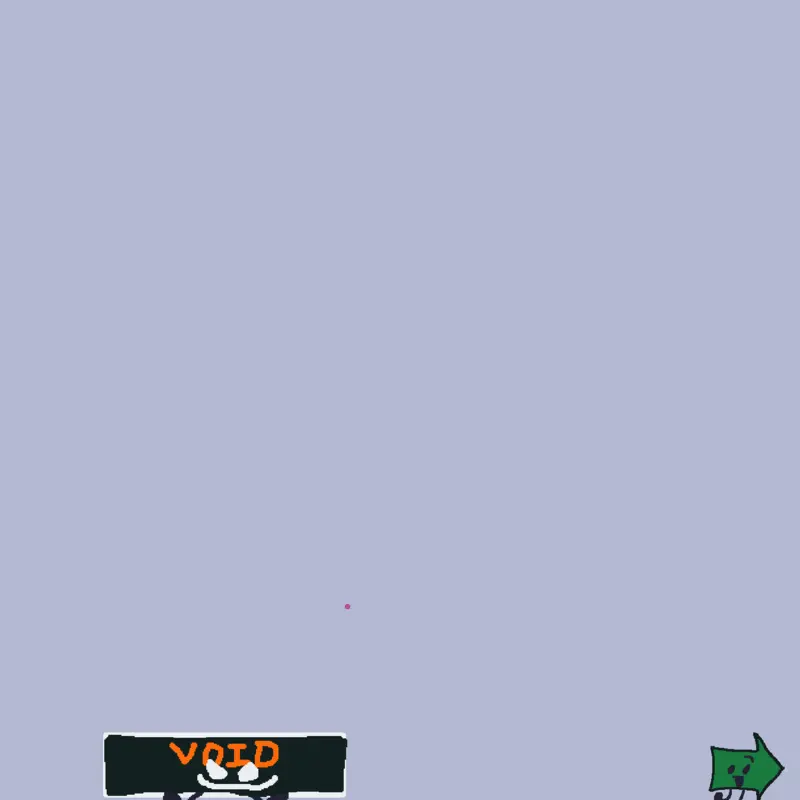 Game by @ilovesculk