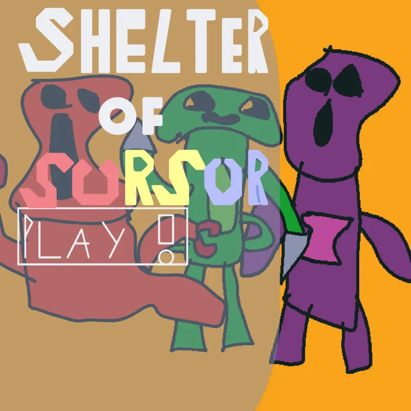 Game by @fiowxhy