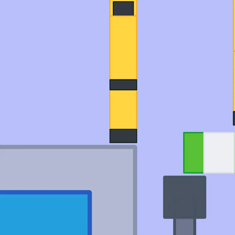 Game by @RoM30777