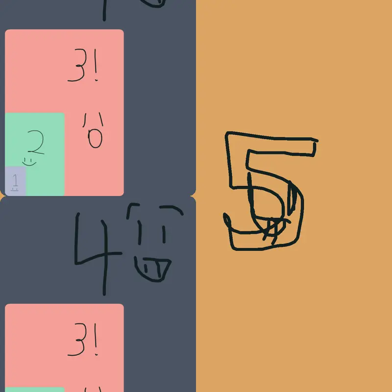 Game by @jiv1