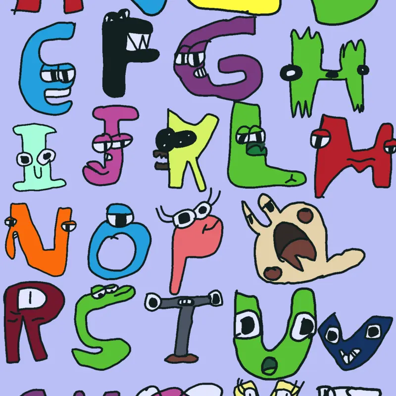 Game by @Erisblue