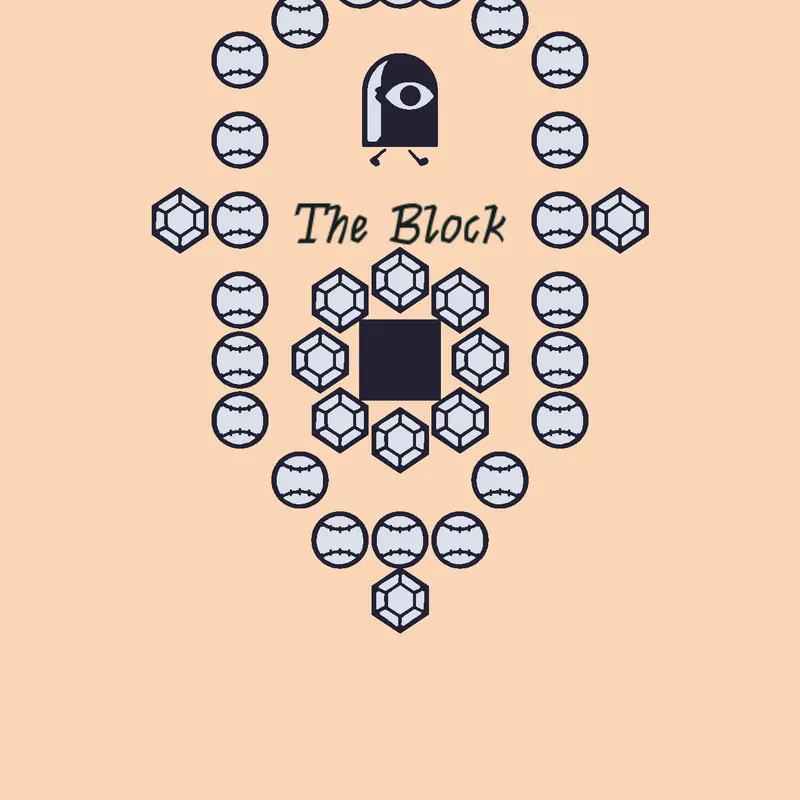 Game by @BrothernizoPixels