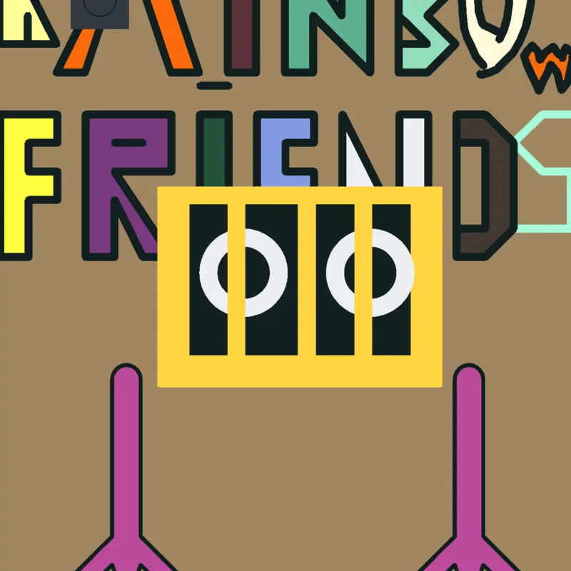 Game by @Topek_Games