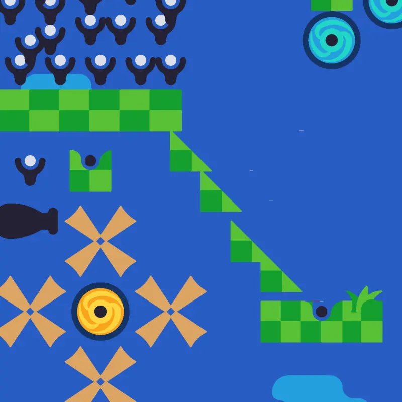 Game by @wazaaaaaaainsano