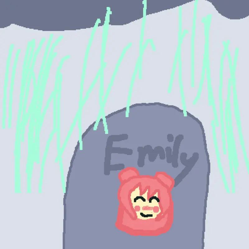 Game by @-_Emily_and_friends_-
