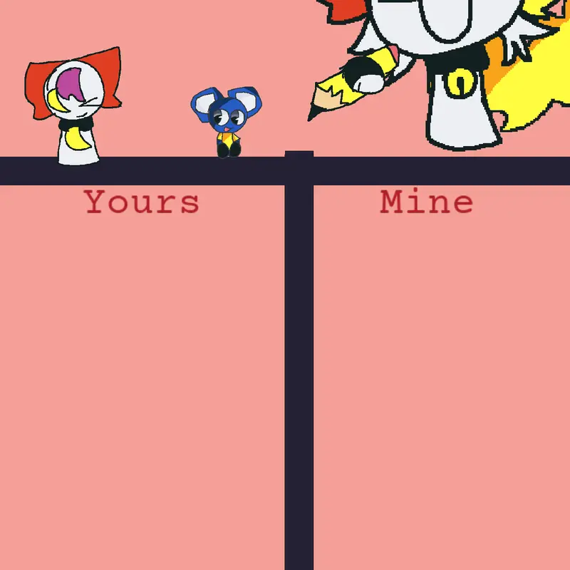 Game by @ieatbricksytr