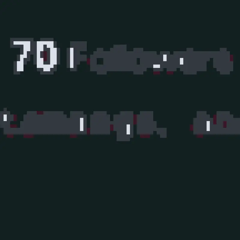 Game by @notsmangs