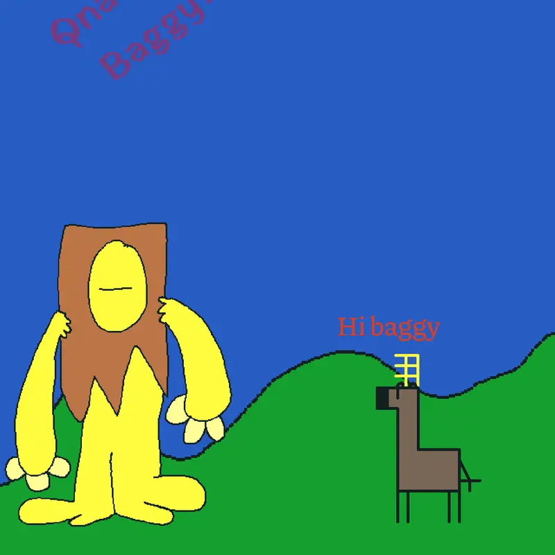 Game by @mjtv