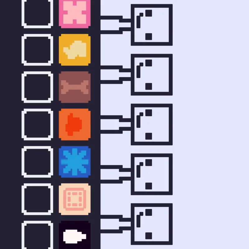 Game by @-starskat-