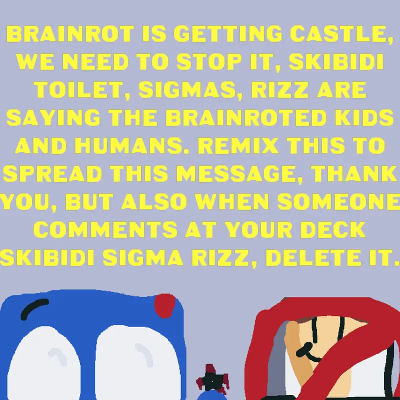 Game by @followsonly_squidgame_dw