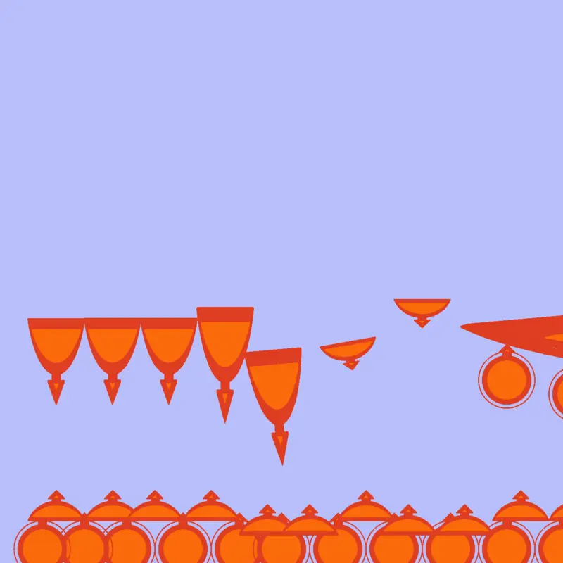 Game by @alisfsj