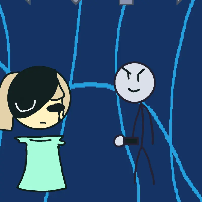 Game by @Froggo_straberry