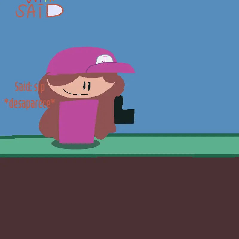 Game by @_-Josemy-_