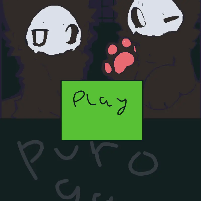Game by @puro-and-human