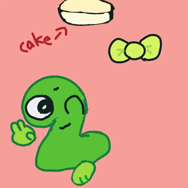 Game by @TWO_PINKY