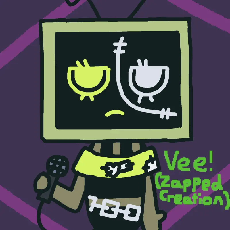 Game by @PrismEnder
