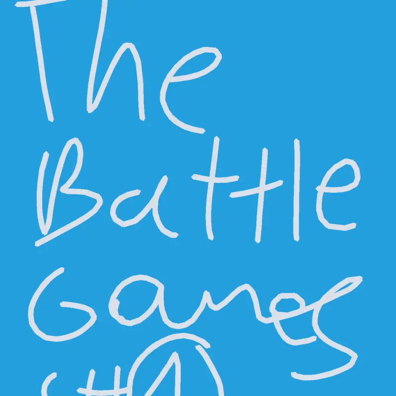 Game by @NewellBattler-TBB-
