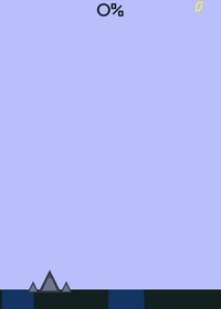 stereo maddnes 2