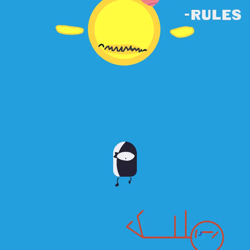 Game by @Wellup7up