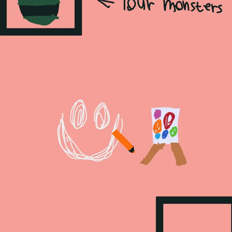Game by @vaven