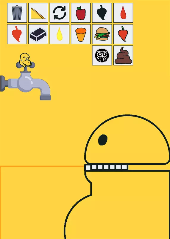 Game by @phol_248280