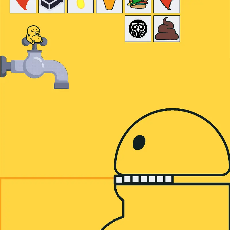 Game by @keemtlyy