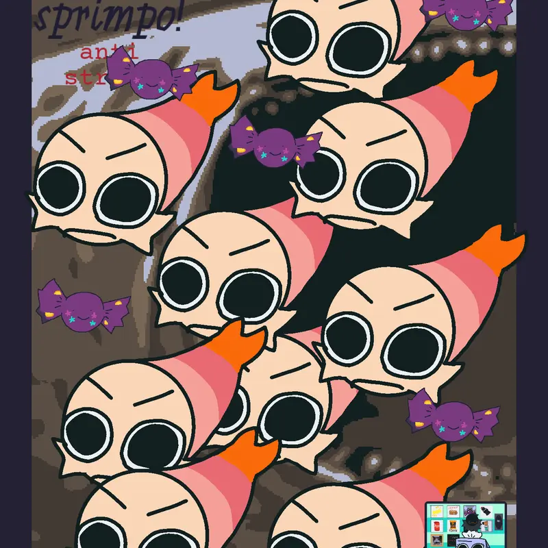 Game by @misterJast_lol