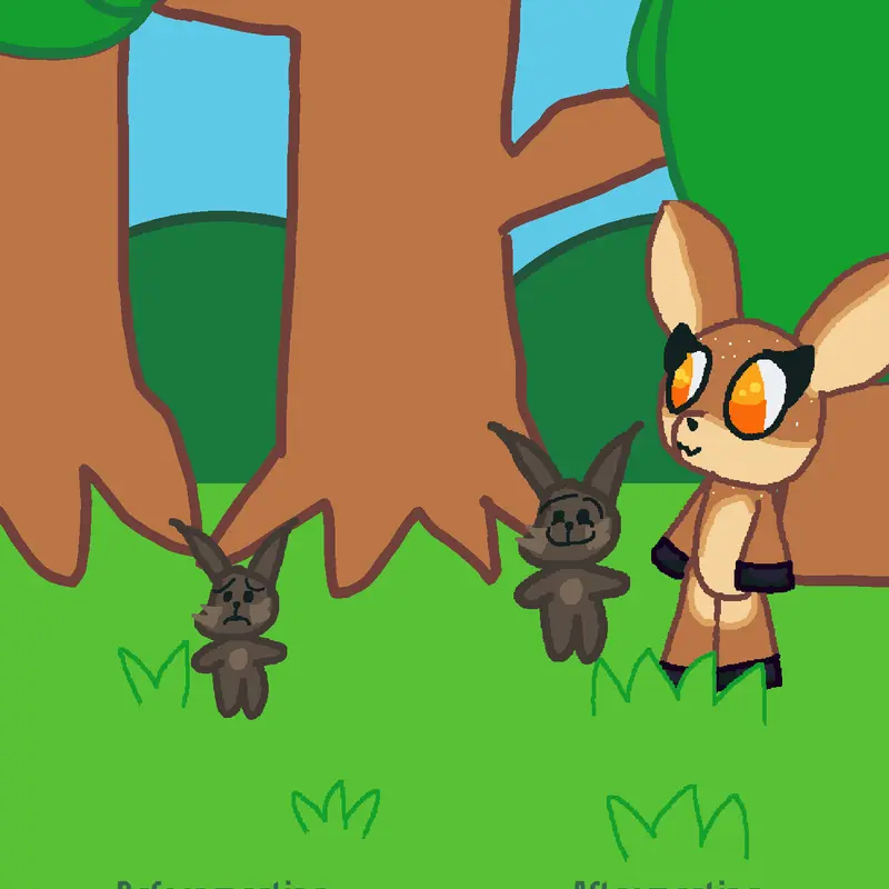 Game by @ekip_gamerfan