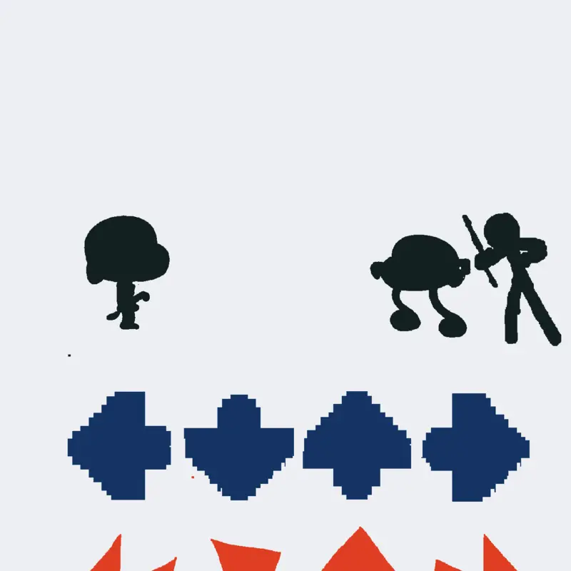 Game by @Player_Castle3456