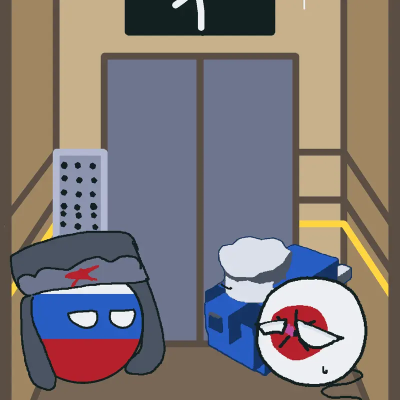Game by @blue_rat_official