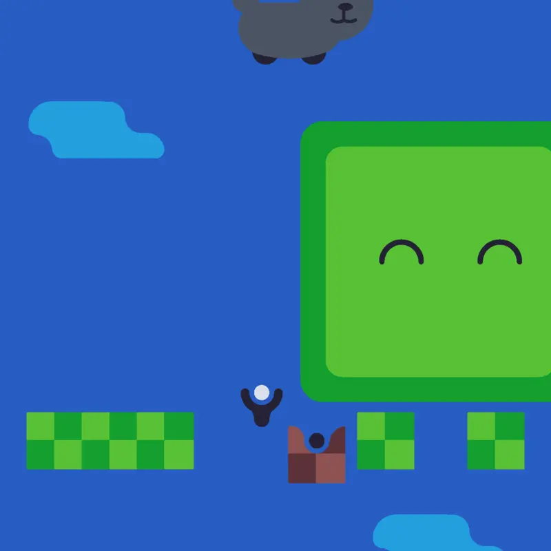 Game by @Samuel_Supremo2025_2
