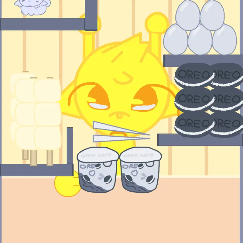Game by @Tioytofficial