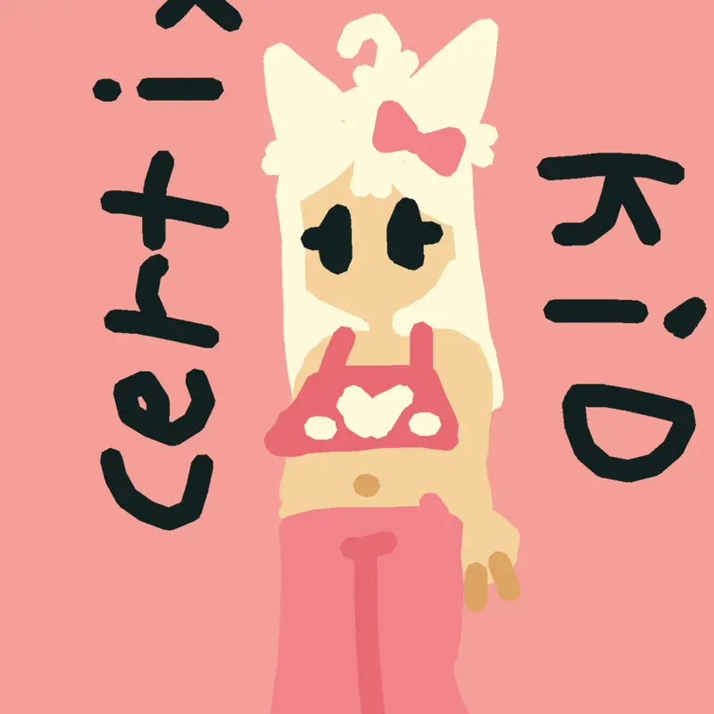 Game by @twilight_hearts_pinkie