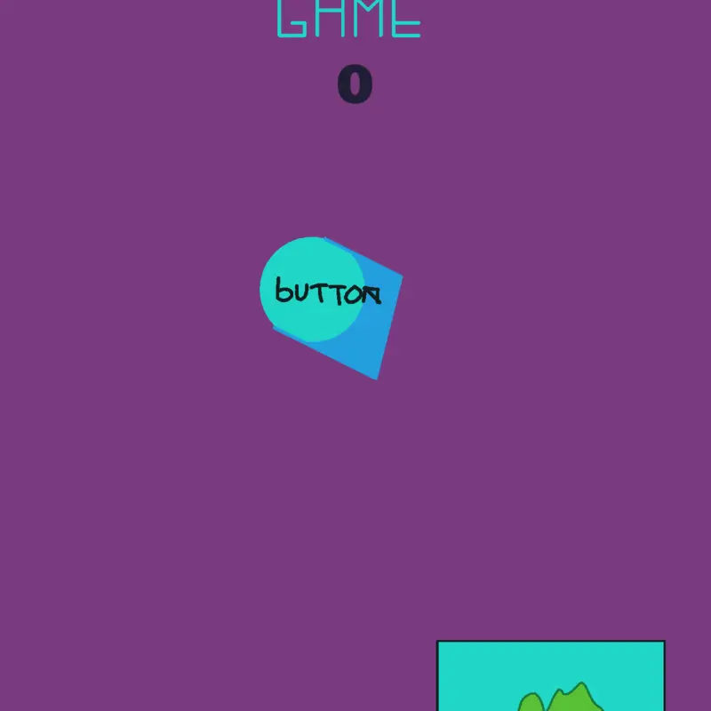 Game by @Erikfunky