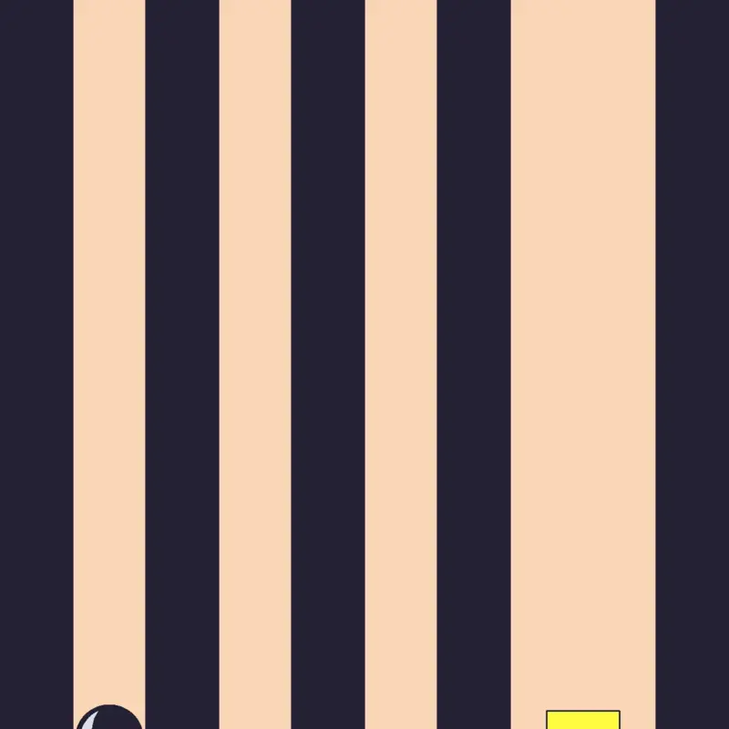 Game by @Math_Chef