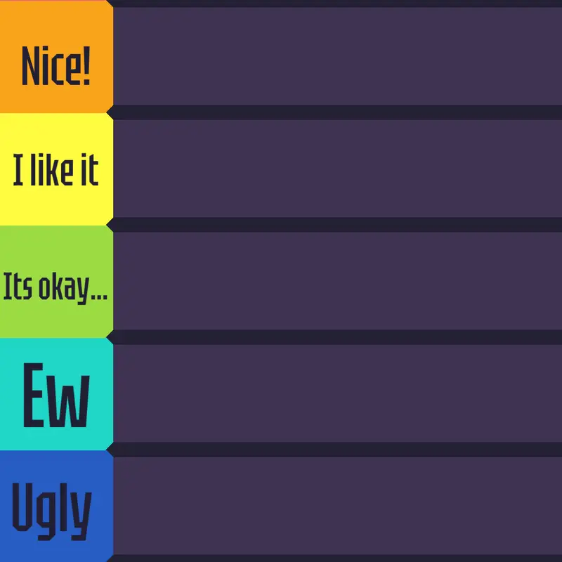 Game by @Citrus_TheCyclopsCat