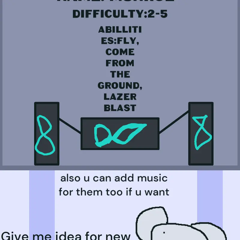 Game by @ArfaFN