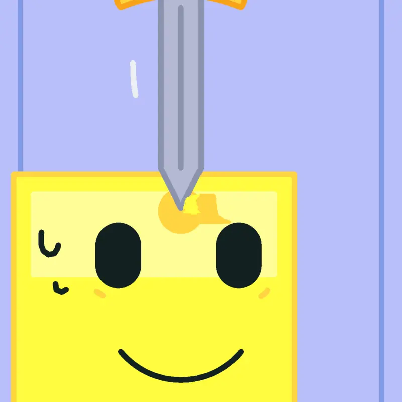 Game by @Noob_Hi-my-name-is-Noob