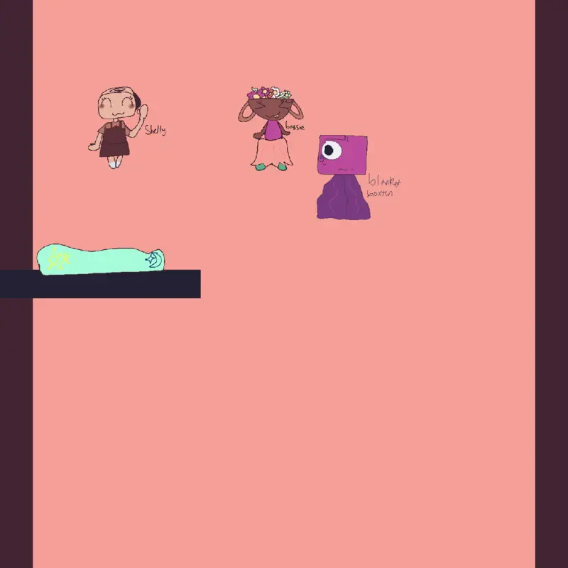Game by @Dennis_Seishun
