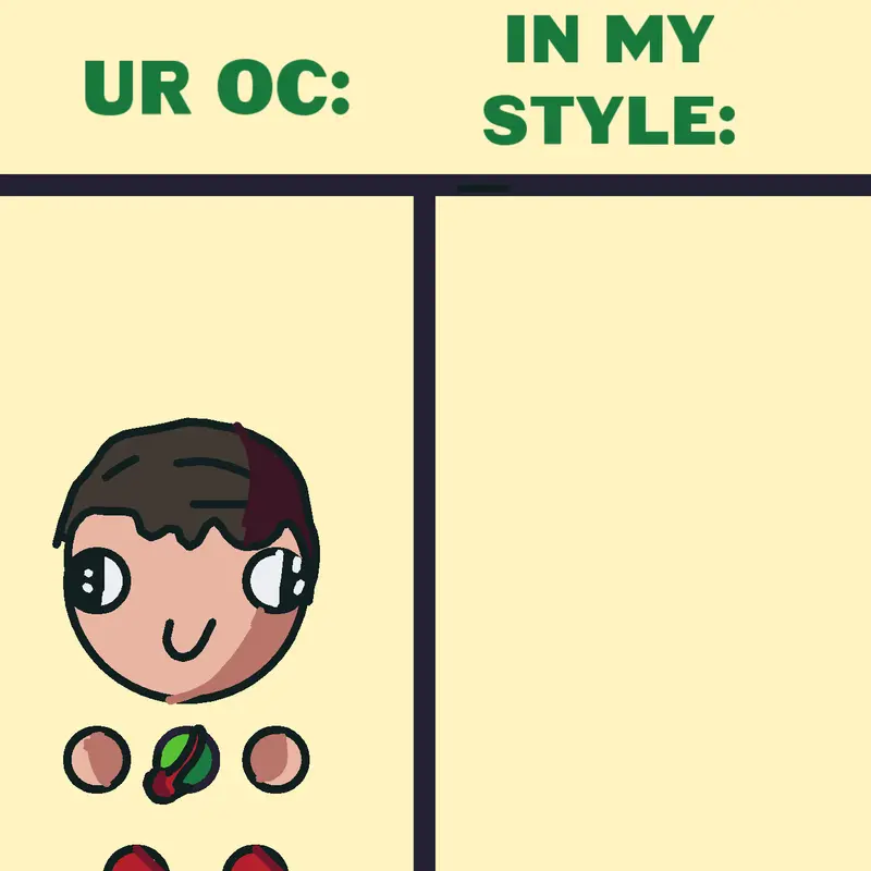 Game by @action-maniac