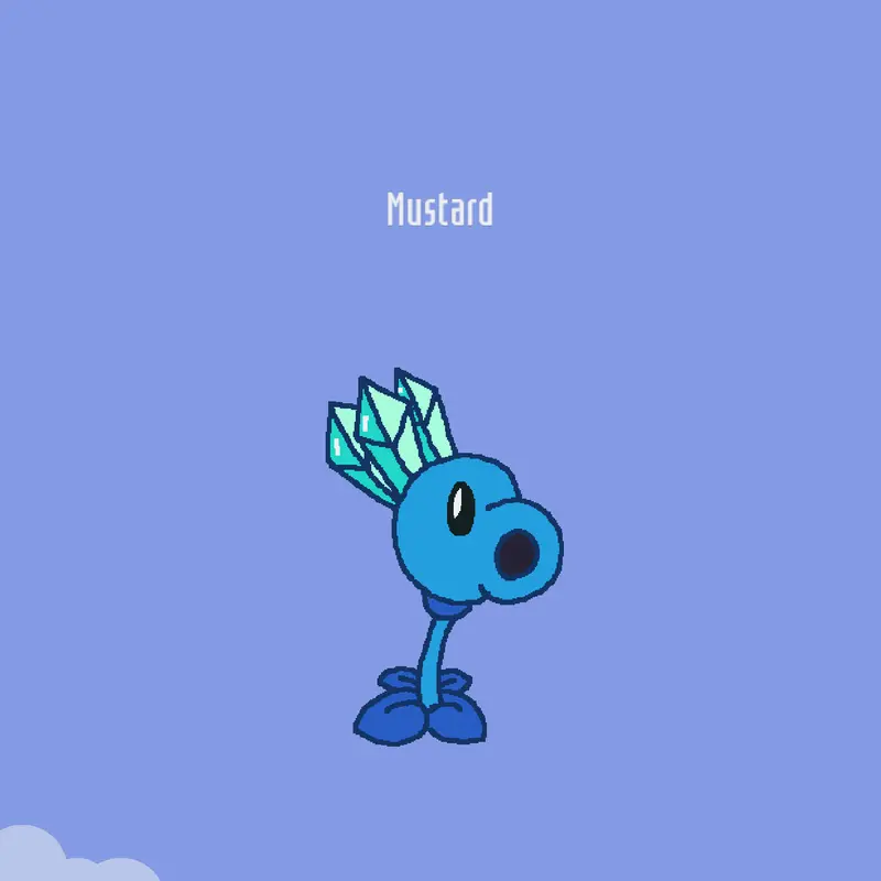 Game by @PVZDrop973