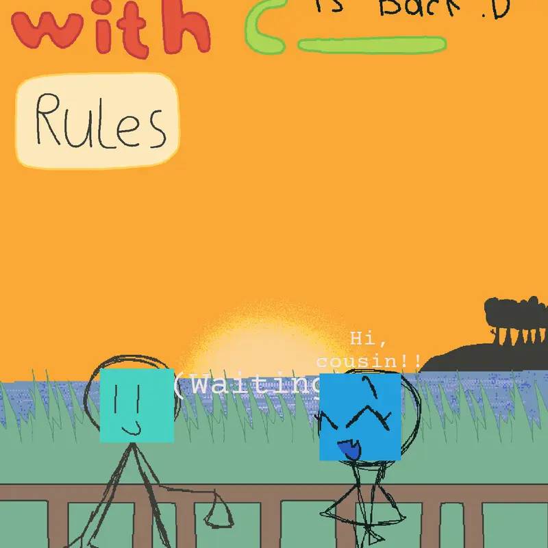 Game by @xXnoobfanXx