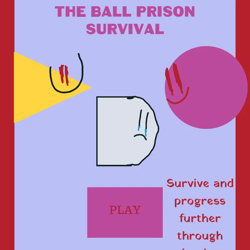 Game by @bestgamedeveloper