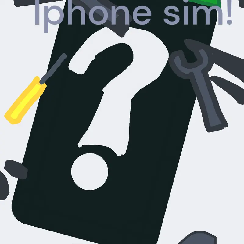 Game by @pou_be_like123