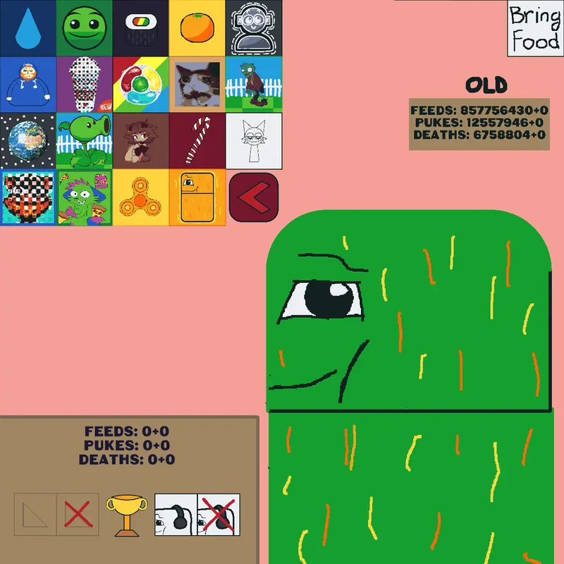 Game by @jorget_thpj_dkw